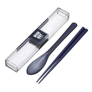  Xv[ Zbg l  RrZbg Xv[Zbg ͂Xv[Zbg ٓ Jg[ gуJg[ lp Jg[Zbg Zbg ٓ ͂  ` `