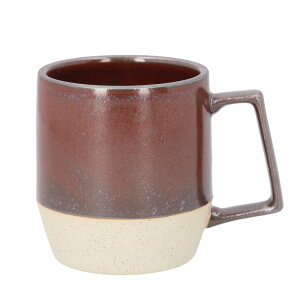 g }OJbv  Rbv }O Jbv 330ml { |S}O POLYGON H  viv B  Ă Mtg  Mtg{bNX JtF eB[ g R[q[  