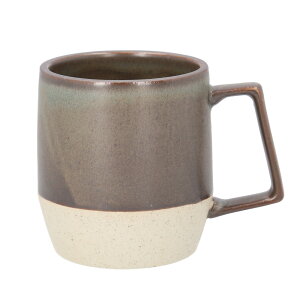 g }OJbv  Rbv }O Jbv 330ml { |S}O POLYGON H  viv B  Ă Mtg  Mtg{bNX JtF eB[ g R[q[  