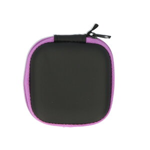 gps hZ P[X  Jo[ gpsJo[ gpsP[X یP[X یJo[ qh~ h Z[teBObY ʒu Jri L[z_[ ʊw oZ w w LbY q qǂ 