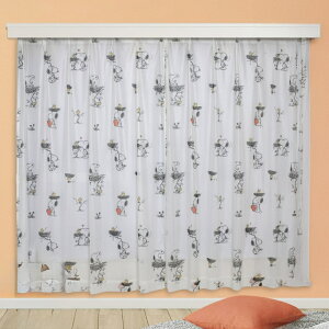 [XJ[e 2g LN^[  100 176 100 176 2Zbg J[e [X Zbg   100Z` 176×100 UVJbg ՔM 􂦂  OJbg q ̎q j̎q l 