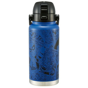 XP[^[  LN^[ std10h  }O 1l Skater 1000ml nht _CNg{g XeX{g }C{g @r {g ۗp  XeX w l q ^u