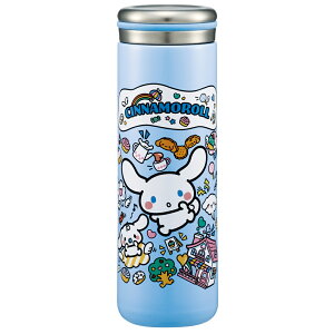 XP[^[  LN^[ stx3  XeX}O{g Skater }O{g }O 280ml XeX{g }C{g @r {g ۉ ۗ   y XeX l q ^