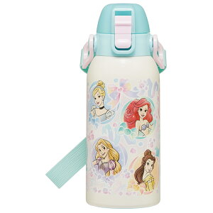 XP[^[  LN^[ stch6  XeX}O{g Skater }O{g }O 600ml XeX{g }C{g @r {g ۗp  y XeX w q ct 