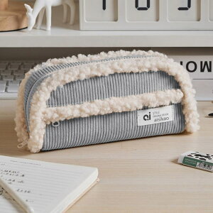 yP[X M R[fC e  σ|[` ӂł΂ M y  y|[` |[` [  [ 킢   RR LbY q qǂ 