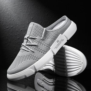 Xj[J[ ƂȂ Y  T{ Xb| ƂȂV[Y T{T_ bVT_ T_ RC O Xbp YV[Y JWAV[Y ʋC 