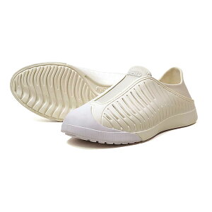 ccilu Xj[J[ Y  }V[Y C fB[X ` Xb| i[XV[Y ƂȂXj[J[ Ƃ߂ p ItBXV[Y ȂC  