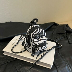 ~j|[` Jrit bN^   lbN|[` |[` Xgbv lbNXgbv RCP[X K ~jz ~j  L[z_[ | | 킢 