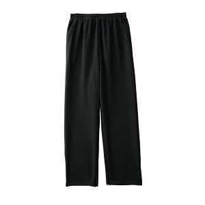 t@Xi[pc fB[X  nrpY{ pc t@Xi[ { t@Xi[tpc Y{ {gX Opc fB[Xpc EGXgS ʉ@ n