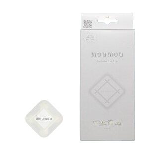 moumou J[fBt[U[  J[ fBt[U[ J[tOX [[ F  J[Nbv J[tbVi[ tOX GAR o  Nbv^Cv T[