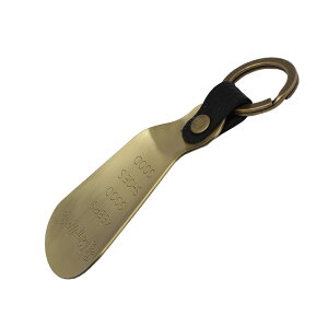 SAMTIAS nh V[z[  Cx gїp Cׂ g  { gїpCx gьCׂ ׂ V[z L[z_[ 蕨 Mtg TeBAX ^J ^イ U[ 