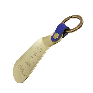 SAMTIAS nh V[z[  Cx gїp Cׂ g  { gїpCx gьCׂ ׂ V[z L[z_[ 蕨 Mtg TeBAX ^J ^イ U[ 