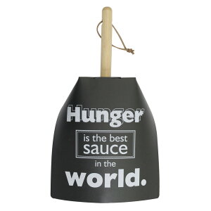 e[uق  zEL  ق nhuV ~jق ق ~juV  ~j  |ObY  e[u |pi | | RpNg ^  IV