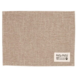 PallyPallyPET p[p[ybg `}bg ybgp  Hp}bg H}bg }bg ybgp}bg ybg ͂  ɂ ې @OK ׂ~ ~ 