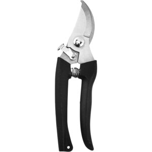 ΂  }؂oT~  |΂ nT~ ͂ | K[fjO oT~ }؂΂ ^ }؂ Ԓf @\  G쏜 ƒ؉  