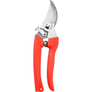 ΂  }؂oT~  |΂ nT~ ͂ | K[fjO oT~ }؂΂ ^ }؂ Ԓf @\  G쏜 ƒ؉  