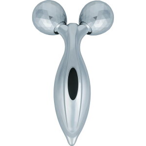 烍[[ 3D tFCX  e[[ tFCX[[ tFCXPA [[ e  {fBPA ̘r }bT[W ނ Sg  Y }bT[W[[   fB