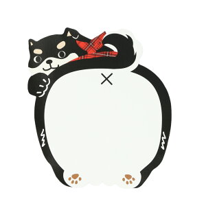 マグネットボード マグネットシート 定番 おしゃれ ホワイトボード マグネットメモ のあぷらす メッセージボード 伝言板 メモ ペン付き かわいい アニマル キッズ 磁石 冷蔵庫 キッチン 文