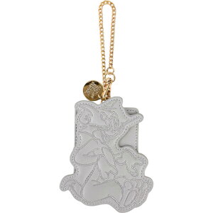 gƃWF[ ObY F248245    pXP[X pX P[X   LN^[  fB[X w q w Z  IV ʋ ʊw 