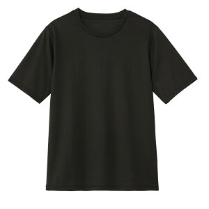 Z@ Jo[EFA  fB[X  Jo[EGA pW} J ʈË@ Jo[pW} Jo[PA Jo[ [EFA iCgEFA iCg