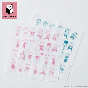 NEKONOBA ObY  nJ` K[[nJ` 2Zbg lRmo ^InJ` Zbg nh^I nJ`^I K[[^I ~j^I ӂ z @ @ LN^[ 