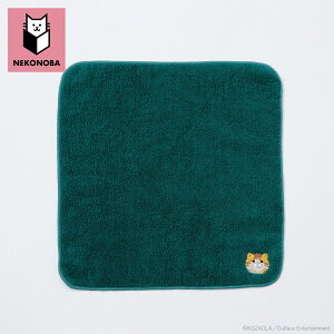 NEKONOBA ObY  ^InJ` ^I nJ` lRmo  nh^I nJ`^I ~j^I @^I LN^[  L ˂ lR LObY 킢 f