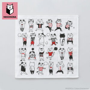 NEKONOBA ObY  z ␶n ӂ { ᒠnӂ ᒠnz @ Ăӂ @ ӂ 100% LN^[ L ˂ lR LObY 킢  lRmo Lb