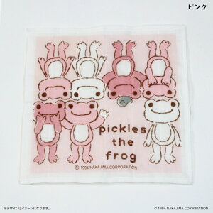 ̃sNX ObY  z ␶n ӂ { ᒠnӂ ᒠnz @ Ăӂ @ ӂ 100% 킢  JGObY pickles the frog sNXU