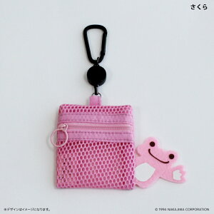 ̃sNX ObY  [t |[`  bV|[` pickles the frog ~j|[` bV  σ|[` Jrit 킢 LN^[ JGObY sN