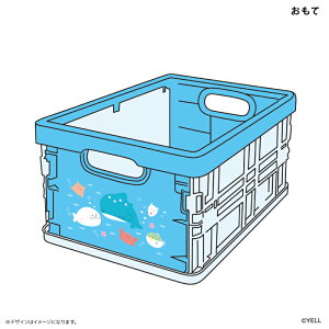 Ԃȓ ObY  ܂肽݃~jRei ܂肽݃Rei ~j Ԃȓ̒ԒB ܂݃Rei{bNX  [{bNX [P[X   킢  