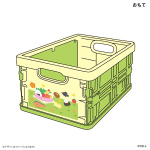 Ԃȓ ObY  ܂肽݃~jRei ܂肽݃Rei ~j Ԃȓ̒ԒB ܂݃Rei{bNX  [{bNX [P[X   킢  