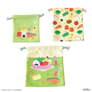 Ԃȓ ObY  В В Zbg Ԃȓ̒ԒB Rbv  H |[` obO 3Zbg 3TCYZbg 3g 񂿂Ⴍ LN^[ 킢  