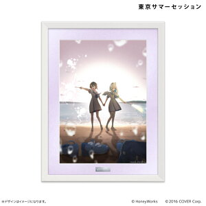 zCu ObY     hololive nj[[NX vJ  A3TCY RZvgA[g l[v[g HoneyWorks vtuber LN^[ CXg 킢 G pi A
