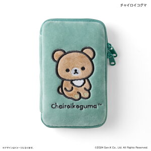 bN} ObY  ANX^|[` ANX^P[X |[` rirakkuma ANX^|[` ANX^ ^ ANZT[|[` ANX^h P[X G{LN^[ LN^