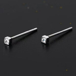 �s�A�X �~�j�s�A�X ��� �A�N�Z�T���[ ������ �C�������O ���f�B�[�X�A�N�Z�T���[ ���f�B�[�X�W���G���[ ������ ���Ԃ� �~�j �ɏ� �ڗ����Ȃ� �V���v�� ���f�B�[�X ���� ���킢�� ���� ��