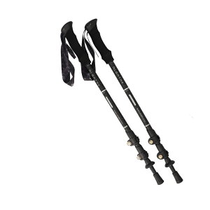 gbLO|[ oR Lk  XgbN XebL gbLO XgbN|[ gbLOXeBbN oR Lk oRXgbN oRXebL XeBbN ALBATRE Ao[g AL-TI