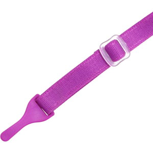 Kloh ዾoh  Kl ߂ ዾ ዾ[v ACEFAR[h ߂˃[v AEghA ߂˃oh ዾXgbv KlXgbv  g}gObV[Y