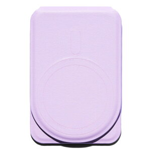 X}zX^h }Olbg ܂肽  X^h X}z z_[ X}zz_[ }Olbg ܂ ܂ݎ y ^ y ^ RpNg |[^uX^h Be 