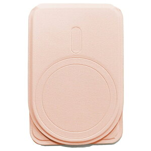 X}zX^h }Olbg ܂肽  X^h X}z z_[ X}zz_[ }Olbg ܂ ܂ݎ y ^ y ^ RpNg |[^uX^h Be 