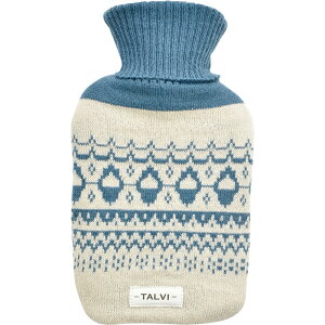   0.5L  킢 S A70 TALVI 䂽  Jo[t h g   ~  H ₦ hObY jbgJo[  dCsv Lv 