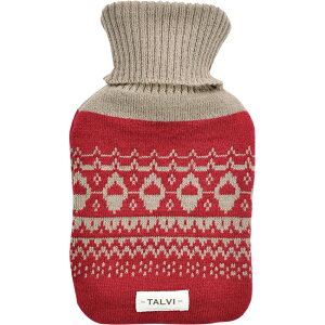   0.5L  킢 S A70 TALVI 䂽  Jo[t h g   ~  H ₦ hObY jbgJo[  dCsv Lv 