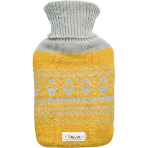   0.5L  킢 S A70 TALVI 䂽  Jo[t h g   ~  H ₦ hObY jbgJo[  dCsv Lv 