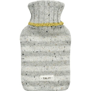   0.5L  킢 S A70 TALVI 䂽  Jo[t h g   ~  H ₦ hObY jbgJo[  dCsv Lv 