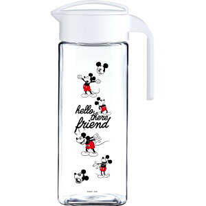 sb`[ ϔM    2bg 2.1l ␅ ␅|bg |bg u cu AXx hNrI e  LN^[ ObY 􂢂₷  L vX`b