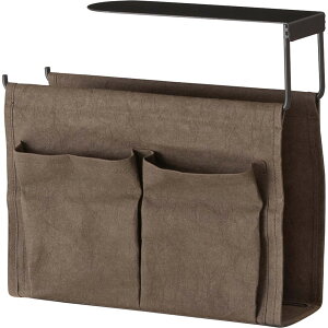 ݂艺[  e[u ݂艺 [ ܂肽 RpNg ^ nMO Vv JWA  e[u [ G p\R ^ubg fXN܂ w