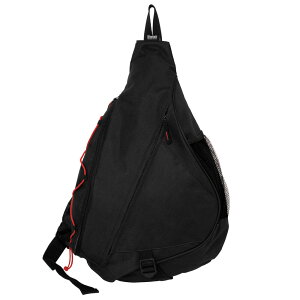 {fBobO Y  {fBobN ΂ߊ|obO V_[obO {fB[obO 40 50 WjA TuobO Vv n ̓ fB[X  AEghA EH[