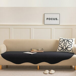 \t@Jo[   \t@pbg V[g \t@[Jo[ }`Jo[ \t@[ \t@ Jo[ 邾 ʂ ~ ׂ~ YȂ Yh~ 􂦂 ʋC h~ 