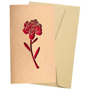 bZ[WJ[h   jJ[h aJ[h O[eBOJ[h o[XfCJ[h t 񂹏 MtgJ[h j a EFfBO bZ[W 킢 N