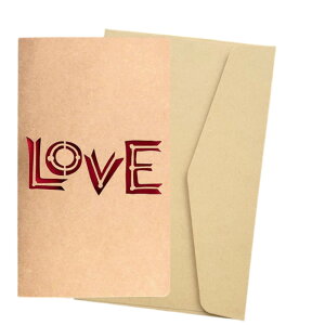 bZ[WJ[h   jJ[h aJ[h O[eBOJ[h o[XfCJ[h t 񂹏 MtgJ[h j a EFfBO bZ[W 킢 N