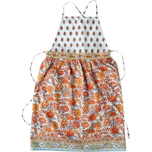 エプロン おしゃれ 定番 ギャザーエプロン ククゴト kukugoto 前掛け 前掛 カフェエプロン 料理 調理 作業 オシャレ お洒落 かわいい キッチン 台所 掃除 美容師 大人 女性 カジュアル シンプル